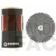 Fotocélula ERREKA FT02