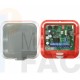 Receptor ERREKA IRIN2S-250/868