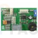 Receptor ERREKA IRRE1 433MHz