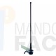 Antena ERREKA KRAET