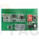Receptor ERREKA IRIS 433