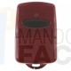 Mando garaje ERREKA ROLLER 1 868