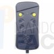 Mando garaje EUROPE-AUTO AKMY2 30.875 MHz