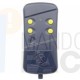 Mando garaje EUROPE-AUTO AKMY4 30.875 MHz