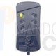 Mando garaje EUROPE-AUTO PASS-1