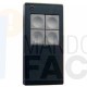 Mando garaje EXTEL ATEM80001