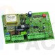 FAAC 452MPS