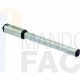 FAAC 402 CBC