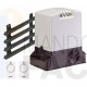 Kit motor corredera Faac 740 E Z16