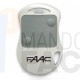 Mando garaje FAAC DL2-868SLH