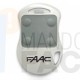 Mando garaje FAAC DL4-868SLH