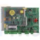 Placa electrónica FAAC E045