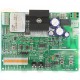 FAAC E1000