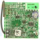 Receptor FAAC RP1 433 RC