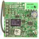 Receptor FAAC RP2 433 RC