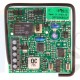 Receptor FAAC RP2 868 SLH