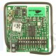 Receptor FAAC RP 433 DS