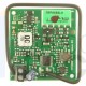 Receptor FAAC RP 868 SLH