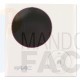 Mando persiana y toldo FAAC T MODE XT1M 132120