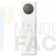 Mando persiana y toldo FAAC T MODE XT1 132108