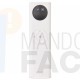 Mando persiana y toldo FAAC T MODE XT1S 132110