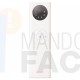Mando persiana y toldo FAAC T MODE XT6