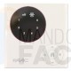Mando persiana y toldo FAAC T MODE XT6S-M 132123