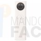 Mando persiana y toldo FAAC T MODE XT6S 132111