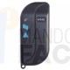 Mando garaje FAAC TML2-868-SLH LR
