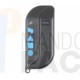 Mando garaje FAAC TML4-868-SLH LR