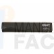 Sensor de movimiento FAAC XDT1