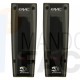 Fotocélula FAAC XP 15W Wireless