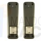 Fotocélula FAAC XP 20W D Wireless