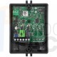Receptor FAAC XR2 433 C