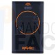Mando garaje FAAC XT2 433 SL
