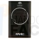 Mando garaje FAAC XT2 868 SLH Black