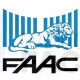 Cuadro de maniobras FAAC sustituta 746/844