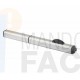FAAC 400 SB