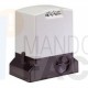 FAAC 741 E Z16 Motor corredera