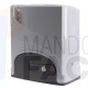 Motor corredera FADINI JUNIOR 624