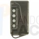 Mando garaje FADINI ASTRO-75-4