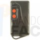 Mando garaje FADINI ASTRO 40-2