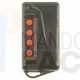 Mando garaje FADINI ASTRO 40-4