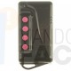 Mando garaje FADINI ASTRO-433-4
