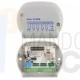 Receptor FADINI ASTRO 43/1 R MQB
