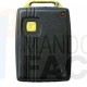 Mando garaje FADINI ASTRO-78-1m