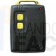 Mando garaje FADINI ASTRO-78-2m
