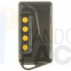 Mando garaje FADINI ASTRO 78-4
