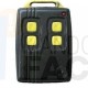 Mando garaje FADINI ASTRO-78-4m
