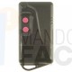 Mando garaje FADINI ASTRO-433-2